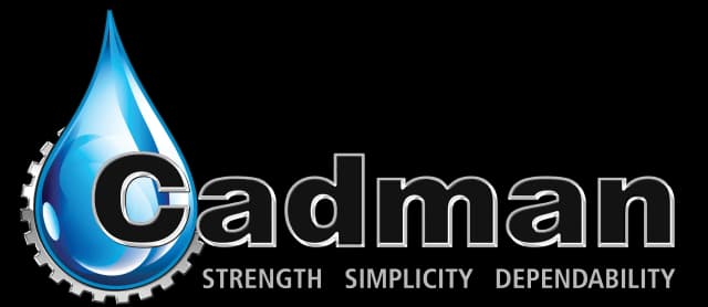 Cadman Power Equipment