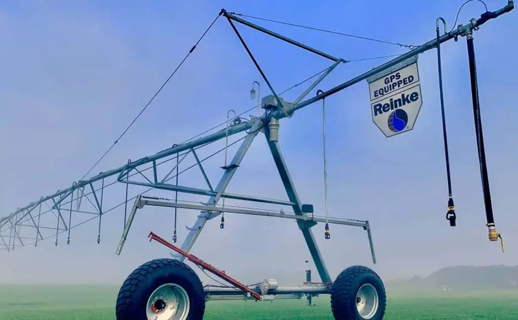 reinke-alumigator hero