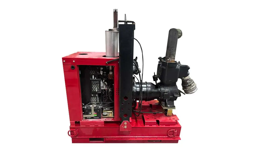 a-class-diesel-pump-sets hero