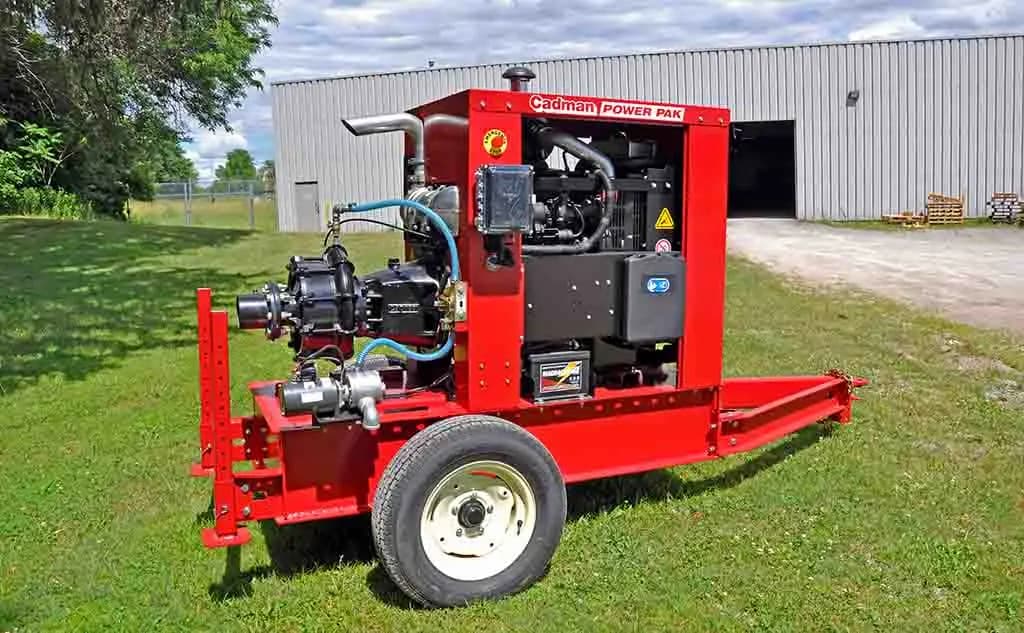 b-class-diesel-pump-sets hero