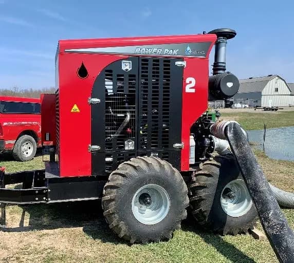 e-class-diesel-pump-sets hero