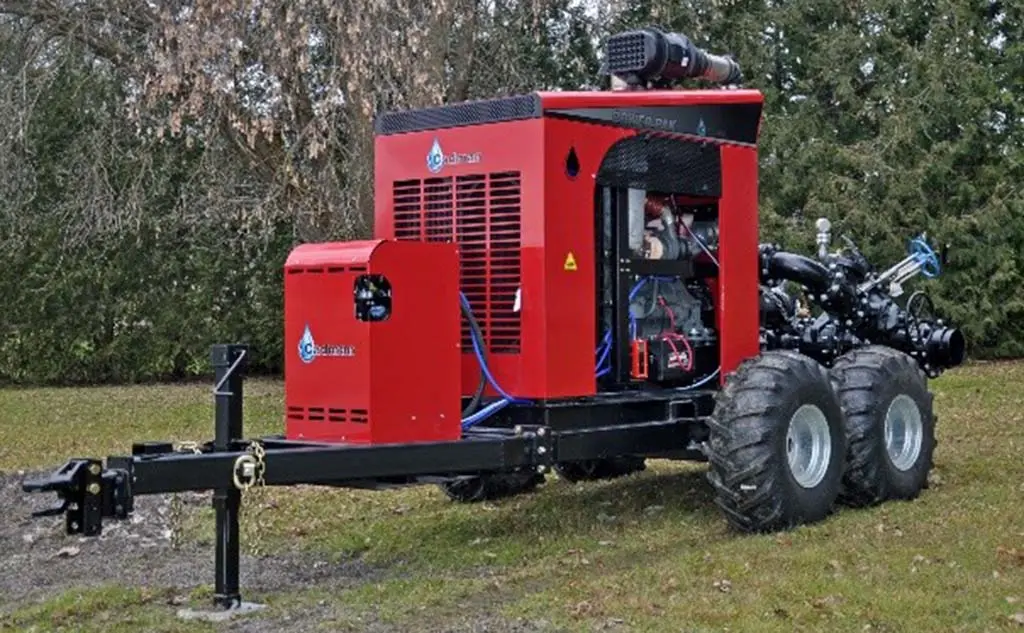 f-class-diesel-pump-sets hero