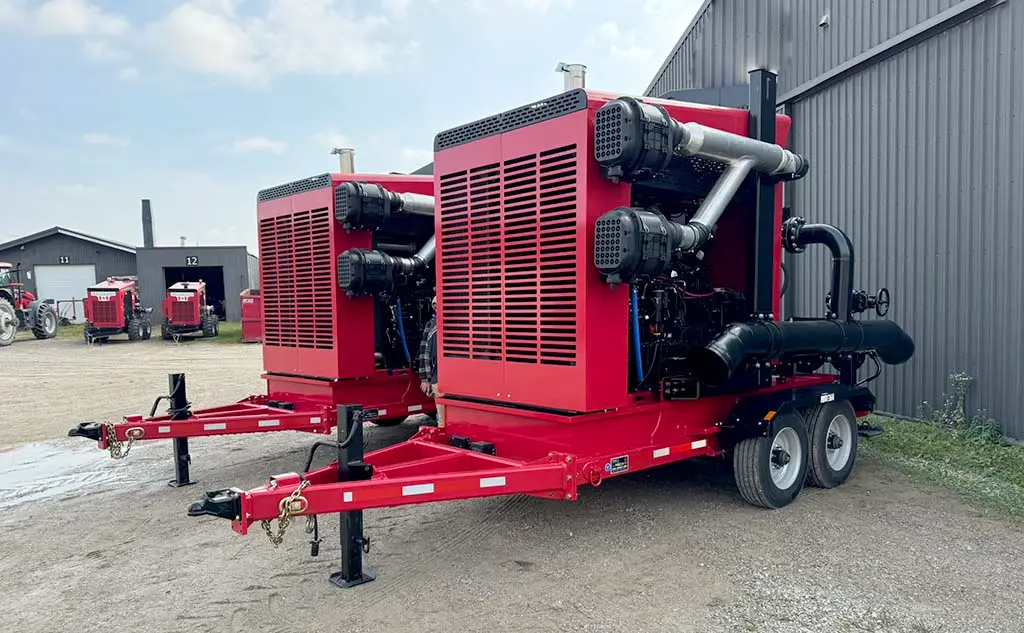 h-class-diesel-pump-sets hero