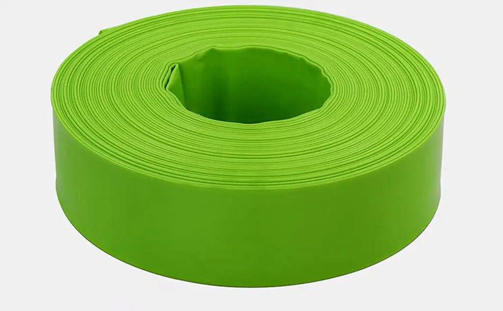 drag-pro-hose hero