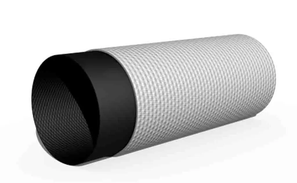 tpu-supply-hose hero