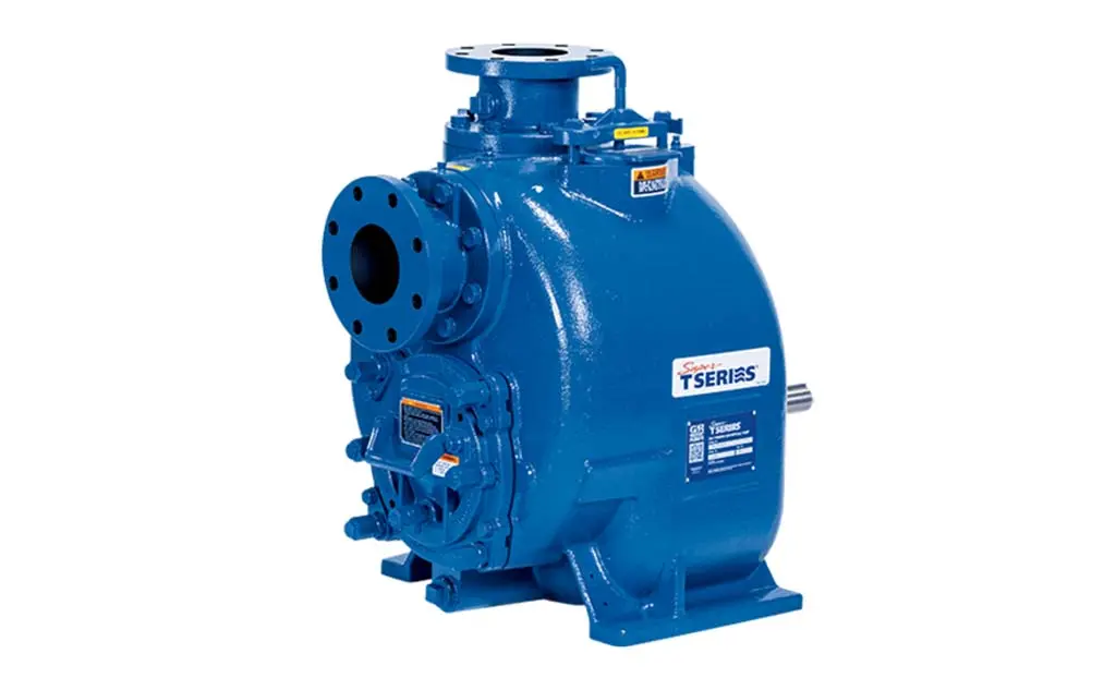 gorman-rupp-pumps hero