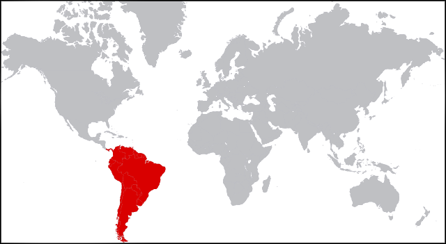 index of company maps america world map