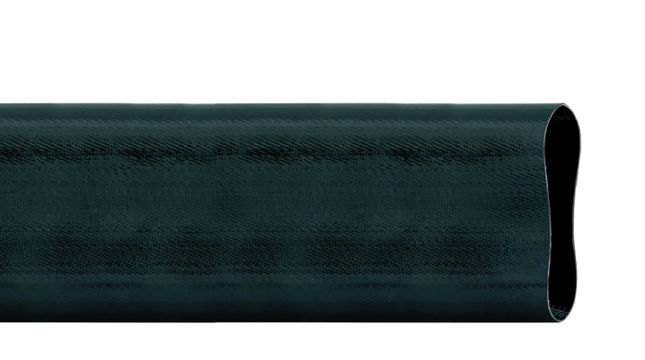 Lay Flat Hose