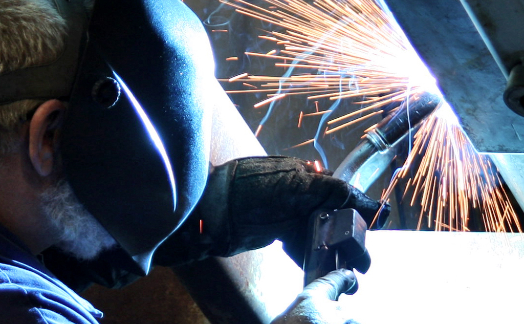 Careers at Cadman