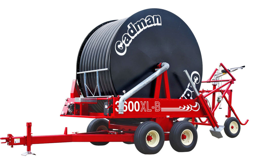 cadman-3600XL-B