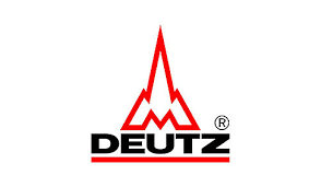 deutz logo