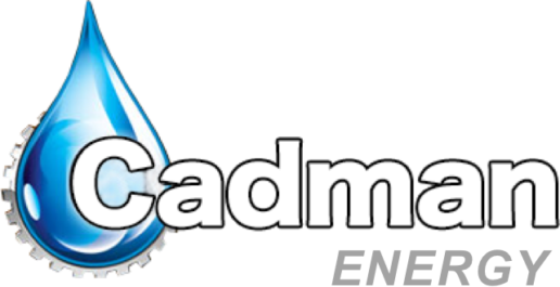 cadman-energy-logo