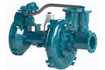 Cornell MP Series Pumps