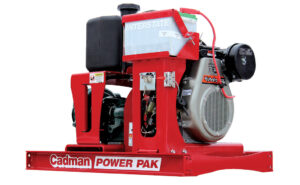 kubota-6hp-power-units