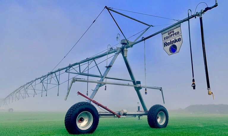 reinke-pivot-irrigation