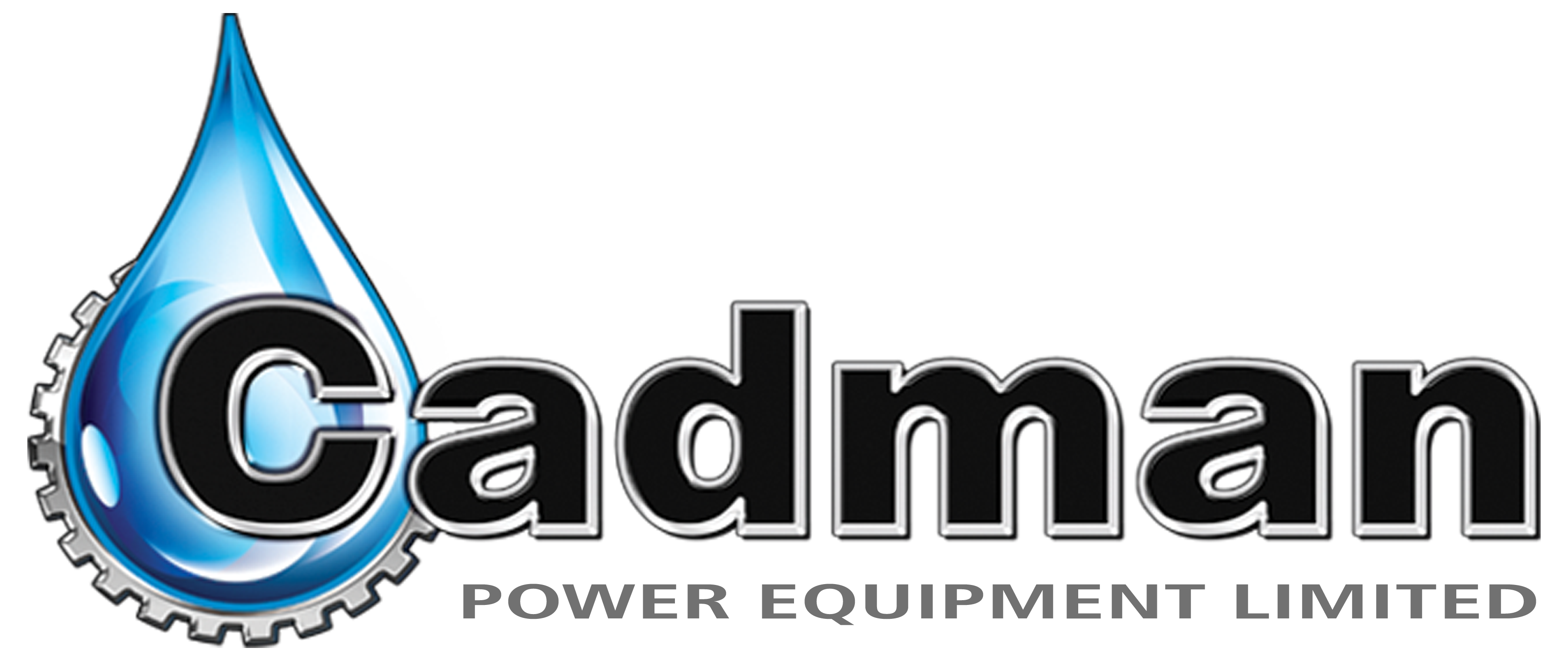 Home - Cadman Power Equipment Ltd.