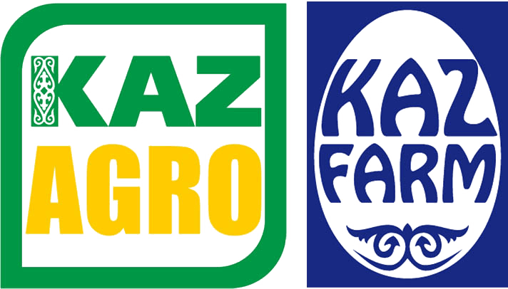 kazagro-kazfarm