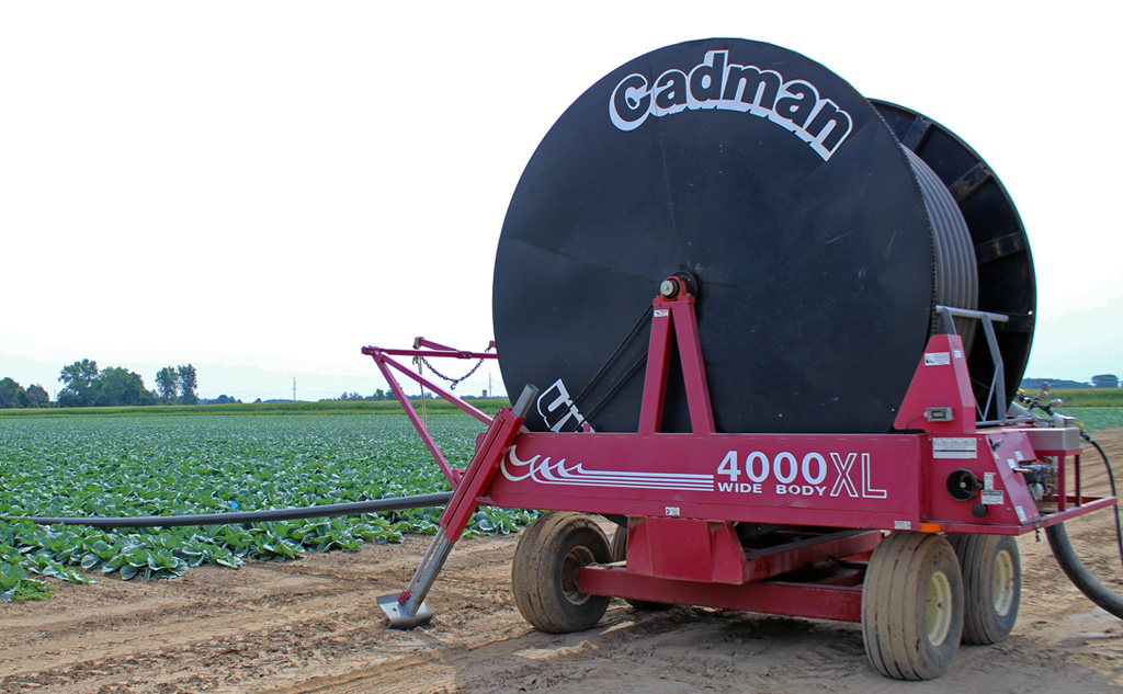 cadman-4000-xl-wb