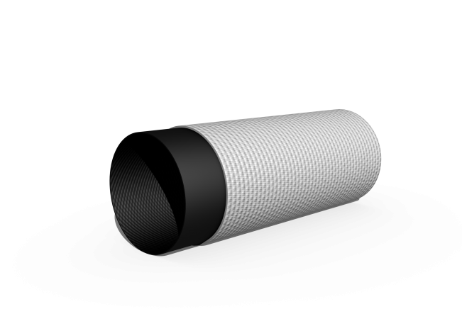 CADMAN-STANDARD-SUPPLY-LINE